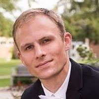 20+ "Comben" profiles