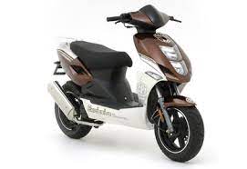Ressort embrayage scooter cpi 50 aragon hussar oliver popcorn generic. Cpi Aragon 50 Club Vehicles Scooter Center