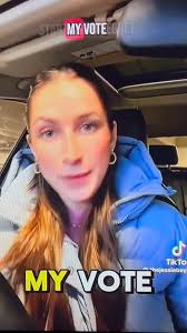 With friends at one of my send off parties. We've been friends for years.