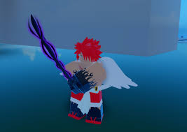 Many of these items can be acquired by grand piece online codes. One Piece Online Roblox