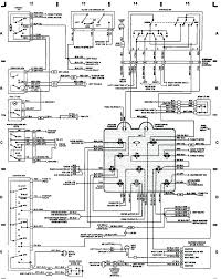 These kits have sold out and are no longer available which leaves. Jeep Tj Wire Harness Wiring Diagram Picture Turn Allow Turn Allow Agriturismodisicilia It