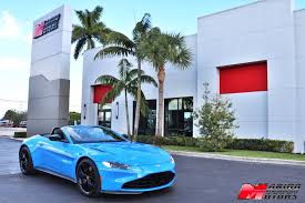 Image result for Mariana Blue 2021 Aston Martin