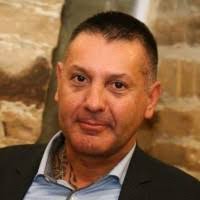 Delhaye Bernard (Gérant STS)