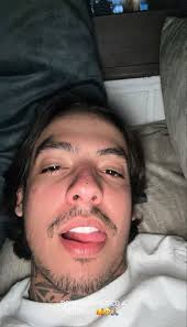 Samuel Del Rio (delriosamuel003)