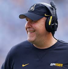 2025 NFL Draft Profile: UCF DB Mac McWilliams