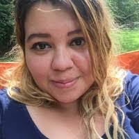 Nereida Morales's Instagram, Twitter & Facebook