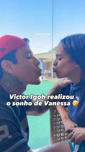 #carlinhosmaiaoficial #carlinhosmaiaof🌻🌻🌻🌻 #casadabarracarlinhos2023  #turmacasadabarra2023 #fccarlinhosmaia #vanessaapois #victorigoh