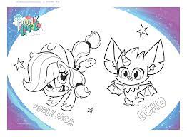 This is one of the small sections of the site gamesmylittlepony.com such as new she lives in manhattan. 2321964 Safe Derpibooru Import Part Of A Set Applejack Earth Pony Pony My Little Pony Pony Life Spoiler Pony Life S02 Activity Sheet Coloring Page Echo Image My Little Pony Logo Official
