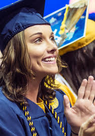 2018-2019 WEST VIRGINIA UNIVERSITY FOUNDATION