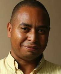 La Cumbre Mundial Afrodescendiente y los problemas claves de la  afrodescendencia ~ Africanidad