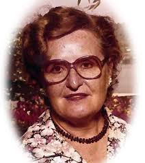 Lela M Stewart Obituary (2022)