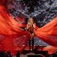 Helene Fischer: 360° Stadiontour 2026 event image