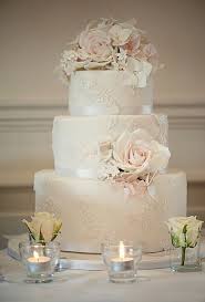 Wedding Cakes Photos Ideas Bolo De Casamento Rendado Bolo De Casamento Marfim Bolo De Casamento