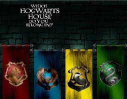 Which Hogwarts House Do You Belong In Harry Potter House Quiz Harry Potter Quiz Which Hogwarts House