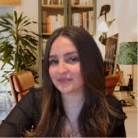 60+ "Jaclyn White" profiles