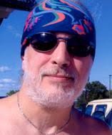 Obituary for Anthony M. Mostello