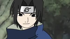 It is up to you how you distribute the points across the qualities, but keep in mind that intelligence and strength are nothing without charm as in real life. Naruto Dating Sim
