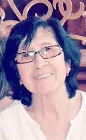 Adela Barrera Obituary (1931