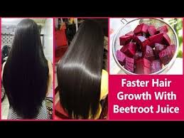 The Secret To My Sudden Hair Growth Length Check Youtube Thick Hair Remedies How To Grow Your Hair Faster Hair Control