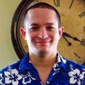 Cheney Family Obituaries