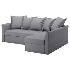 Holmsund Corner Sofa Bed Nordvalla Medium Gray Ikea Ikea loveseat sleeper sofas for small spaces ikea sofa bed.