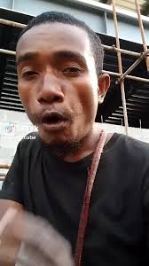 Big shout out to my newest top fans! Paul Sepsi, Wesley Bobo, Wakur Put  Ryy, Hope Tapeta, Saro Saki, Nurwah Waiange, Jhäý M Pãpśčø, Gox Naru