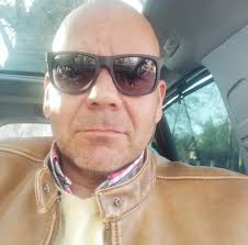 László Divinyi-Vénusz