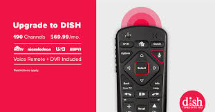 As understood, feat does not suggest that you have fabulous points. Satellite Tv Packages Compare Packages Prices Dish