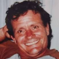 Georgia Lilly's Instagram, Twitter & Facebook