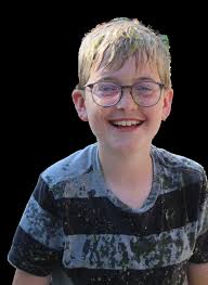 EVERY SUMMER HAS A STORY. FIND YOURS.