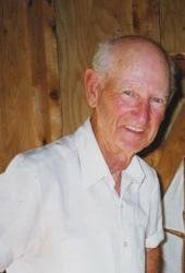 Obituary of Alfred Dyers Kinney