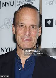 3,408 Fred Davis Photos & High Res Pictures