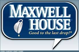 Inc Com The 10 Best Slogans Of All Time Maxwell House Coffee Buy Coffee Beans Maxwell House