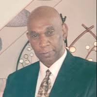 10+ "H Booker" profiles