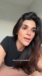 1 year later 📆⏳👣🩷💜