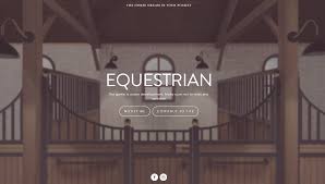 The equestrian events at the 2020 summer olympics in tokyo will feature three disciplines for both individual and team competitions. Equestrian The Game A Project To Keep Your Eyes On The Mane Quest