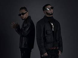 Ozuna songs download, free online mp3 listen. Ozuna Bei Amazon Music