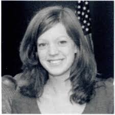 In Brief ... Harper College 40th Anniversary Celebration Gala