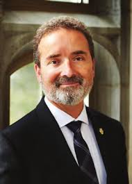 UNIVERSITY g/GUELPH RIDGETOWN CAMPUS