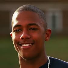 Drumline" (2002) is a music-drama directed by Charles Stone III and written  by Shawn Schepps and Tina Gordon. The film is about a fictional HBCU  (Historically Black Colleges and Universities) marching band