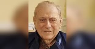 Obituary information for E. Ronald Bradley