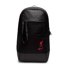 Flazzy store provides phone cases of various textures for almost every phone model: Backpack Nike Liverpool Fc 2020 2021 Black Gym Red Futbol Emotion