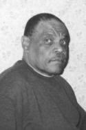 Melvin Moss Obituary (2009)