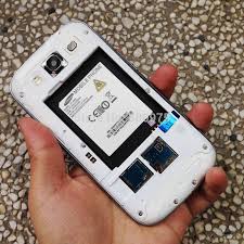 May 15, 2017 · latest how to unlock all samsung galaxy smartphone without sim card for free! Samsung Galaxy S3 I9300 S Iii Refurbished Mobile Phone Unlocked 3g Wifi 8mp Android Smartphone Original Mobile Phone Unlocked Mobile Phonephone Unlocked Aliexpress