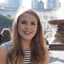 Hannah Proffitt (hannah_proffitt)