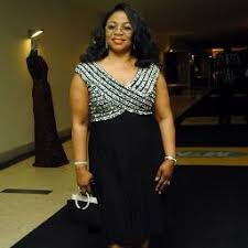 Folorunsho alakija has a beautiful mansion in the uk with simple design in exteriors but convenient though folorunsho alakija cars and jets are indeed admirable, it's actually her integrity, tenacity. Folorunsho Alakija Folorunsho29 Twitter