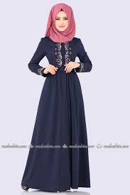 Ferace Mevsimlik Ferace Modelleri Ferace Fiyatlari Istanbul Sayfa 59 The Dress Bluz Tasarimlari Moda Stilleri