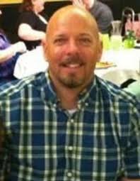 Chris Robert Ryman Obituary September 26, 2023