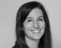 Nina Fusco's Instagram, Twitter & Facebook