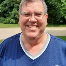 Today, the number 25 means a lot more than just the age I'm turning.